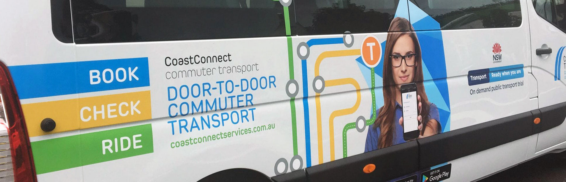 Nsw case numbers picture