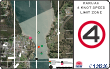 Karuah 4 Knot Speed Limit Zone - SP1117