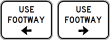 Use Footway (left/right) - g6-215n Thumb 