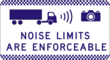 Noise Limits Are Enforceable - g6-344 Thumb 