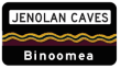 Feature Sign (Aboriginal Language Name) (Indigenous) (Example Only) - g6-6-1n Thumb