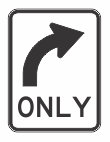 All Traffic (Right Symbolic) Only - r2-14_r Thumb