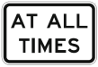 At All Times - r9-1-3 Thumb 