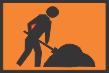 Workers Symbolic - t1-5 Thumb 