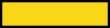 Blank Plate (Mms Insert - To Be used on Multi Message Sign panels Only) - tm1-100n_b Thumb