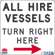 All Hire Vessels Turn Here - ad1055_right Thumb 