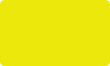 Bridge Navigation Plate - Yellow - ad1077 Thumb 