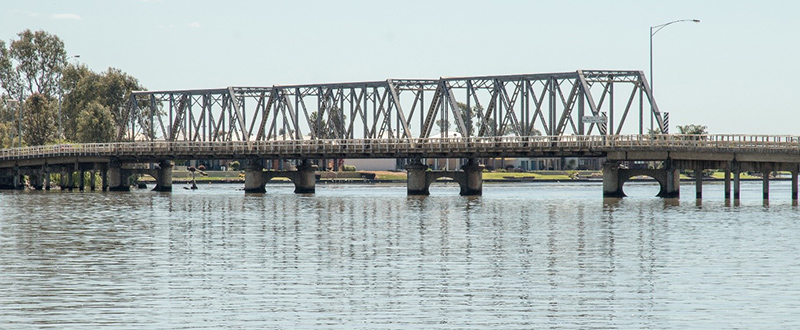 Yarrawongs-Mulwala-bridge