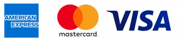 Contactless payments partners