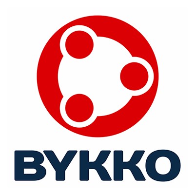 On-demand Bykko partner