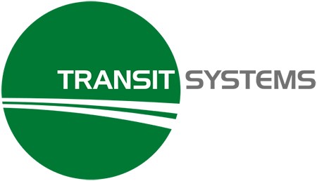 Transit System West partner