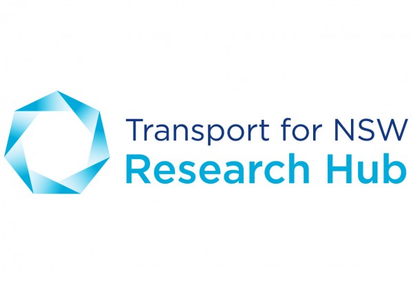 Research hub partner