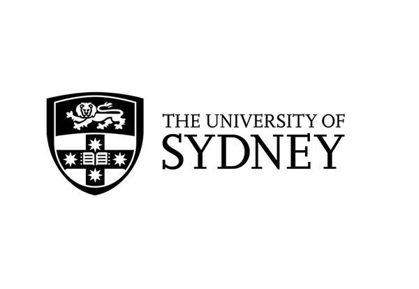 University of Sydney logo