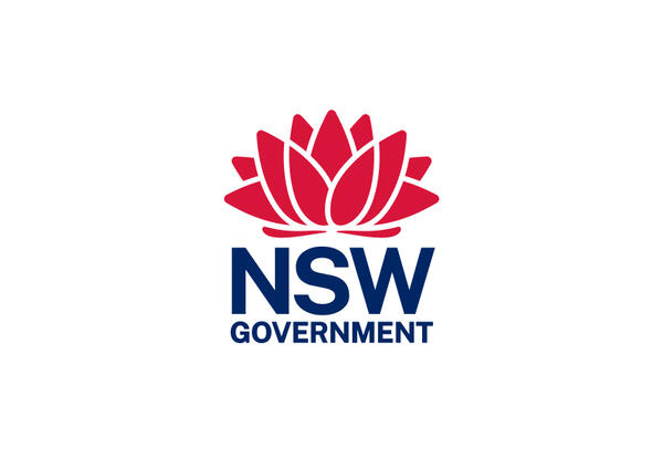 Waratah logo