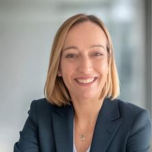Transport for NSW Trudi Mares Deputy Secretary Planning, Integration and Passenger.